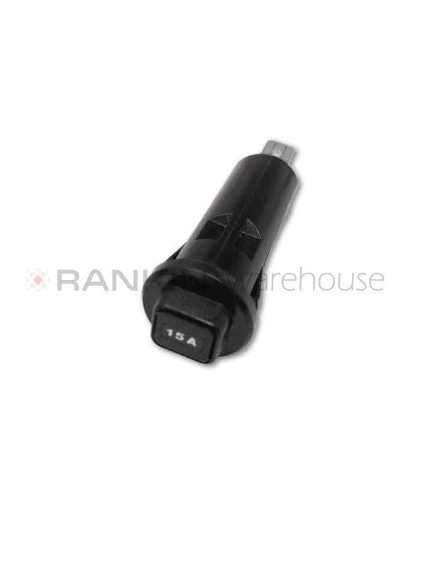 A3-10-8006 Circuit Protector (USED) - Sakura TEC 5