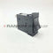 A3-10-8014 CIRCUIT PROTECTOR (USED) - Sakura Prisma