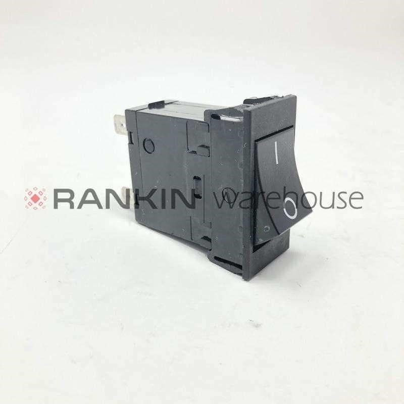 A3-10-8014 CIRCUIT PROTECTOR (USED) - Sakura Prisma