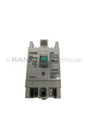 A3-10-8033 Circuit Protector (USED) - Sakura Xpress x120