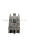 A3-10-8033 Circuit Protector (USED) - Sakura Xpress x120