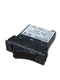 A3-10-8104 Circuit Protector, 115V (USED) - Sakura TEC 4