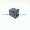 A3-10-8201 Circuit Protector (USED) - Sakura VIP E150, E300