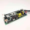 A3-16-1003 Switching Power Supply (USED) - Sakura 6400