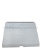 14038621329 Paraffin Reservoir Cover Assy. - Leica EG1160