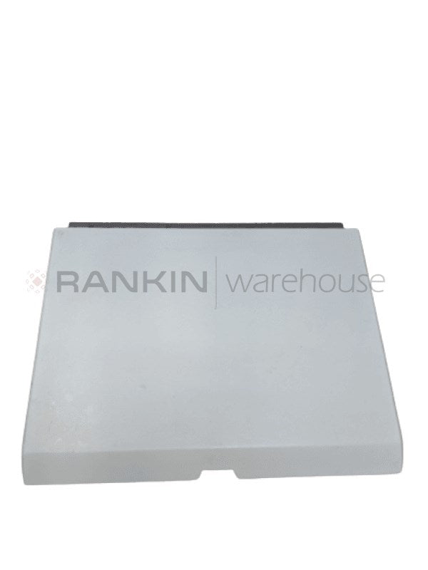 14038621329 Paraffin Reservoir Cover Assy. - Leica EG1160