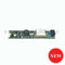 Backlight Driver - Sakura VIP 5 10176