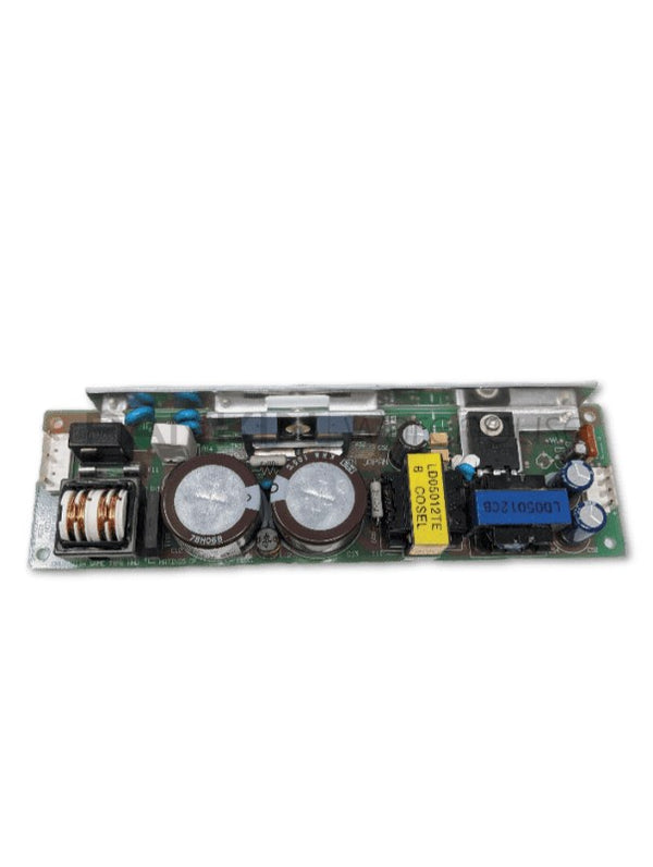 A3-16-1009 Switching Power Supply (USED) - Sakura VIP 5