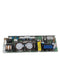 A3-16-1009 Switching Power Supply (USED) - Sakura VIP 5