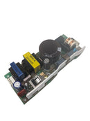 A3-16-1013 Switching Power Supply (USED) - Sakura Xpress x120