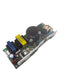 A3-16-1013 Switching Power Supply (USED) - Sakura Xpress x120