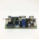 A3-16-1017 Switching Power Supply 12V (110/115V) (USED) - Sakura TEC 5