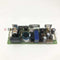 A3-16-1017 Switching Power Supply 12V (110/115V) (USED) - Sakura TEC 5