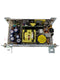 A3-16-1031 Power Supply (USED) - Sakura Xpress x120