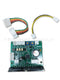 A3-16-1033 Motor Driver X-Axis - Sakura Xpress x120