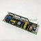 A3-16-1039 Switching Power Supply Harness (USED) - Sakura Prisma