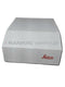 14038621330 Mold Warmer Cover Assy. (USED) - Leica EG1160