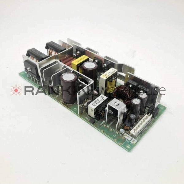 A3-16-1073 Power Supply - Sakura VIP 6