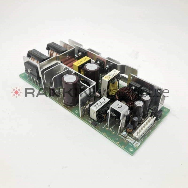 A3-16-1073 Power Supply - Sakura VIP 6