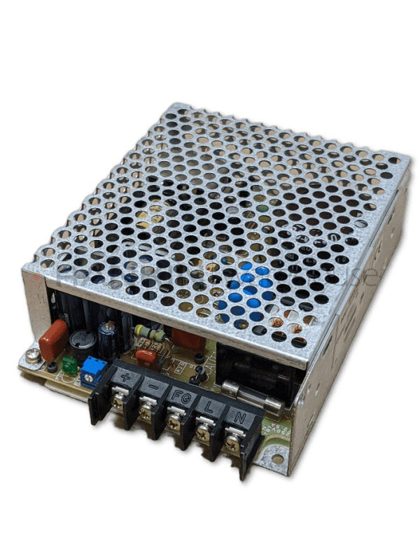 A3-16-1251 Switching Regulator Power Supply (USED) - Sakura VIP 1000, 2000, 3000