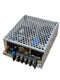 A3-16-1251 Switching Regulator Power Supply (USED) - Sakura VIP 1000, 2000, 3000