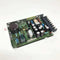 A3-16-1322 Power Supply - Sakura VIP E150, E300