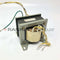 A3-20-0730 Transformer, 115V (USED) - Sakura VIP E150, E300, 1000, 2000, 3000