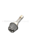 A3-40-0370 Fuse, 3A (USED) - Sakura VIP 1000, 2000, 3000