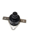 A3-40-1201 Thermal Fuse, Resettable - Sakura VIP 5, E300, E150