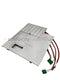 14038621397 Heating Plate Compl. (USED) - Leica EG1160