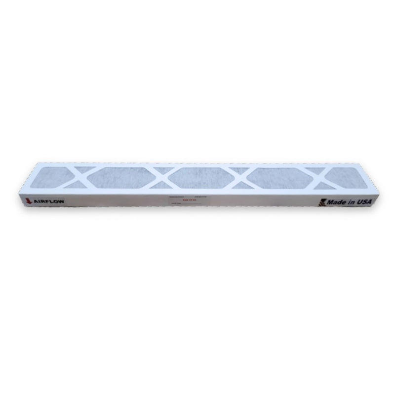 Carbon Filter - Sakura DRS 2000