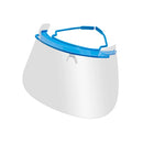 Disposable Face Shields