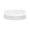 Disposable Face Shields