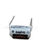 A3-50-2051 Battery, Lithium - Sakura VIP 1000, 2000, 3000