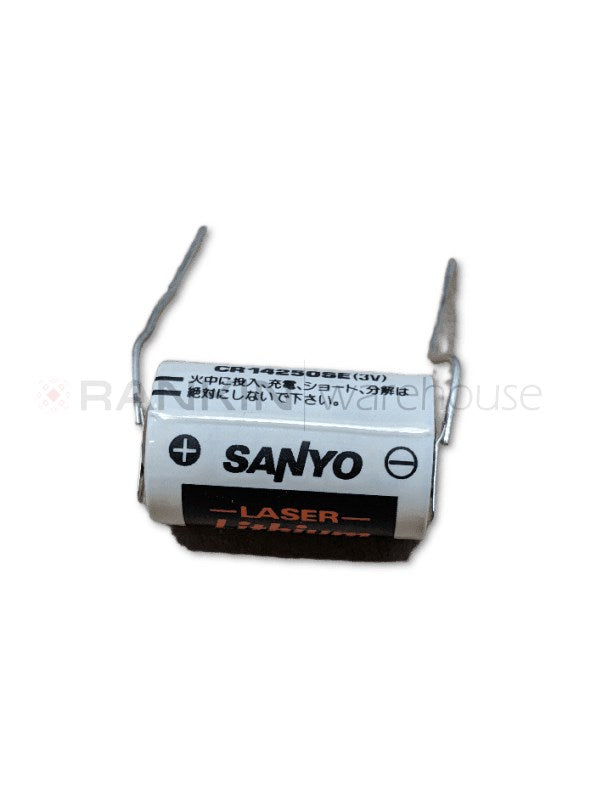 A3-50-2051 Battery, Lithium - Sakura VIP 1000, 2000, 3000
