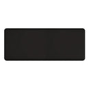 Anti-Fatigue Mats