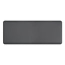 Anti-Fatigue Mats