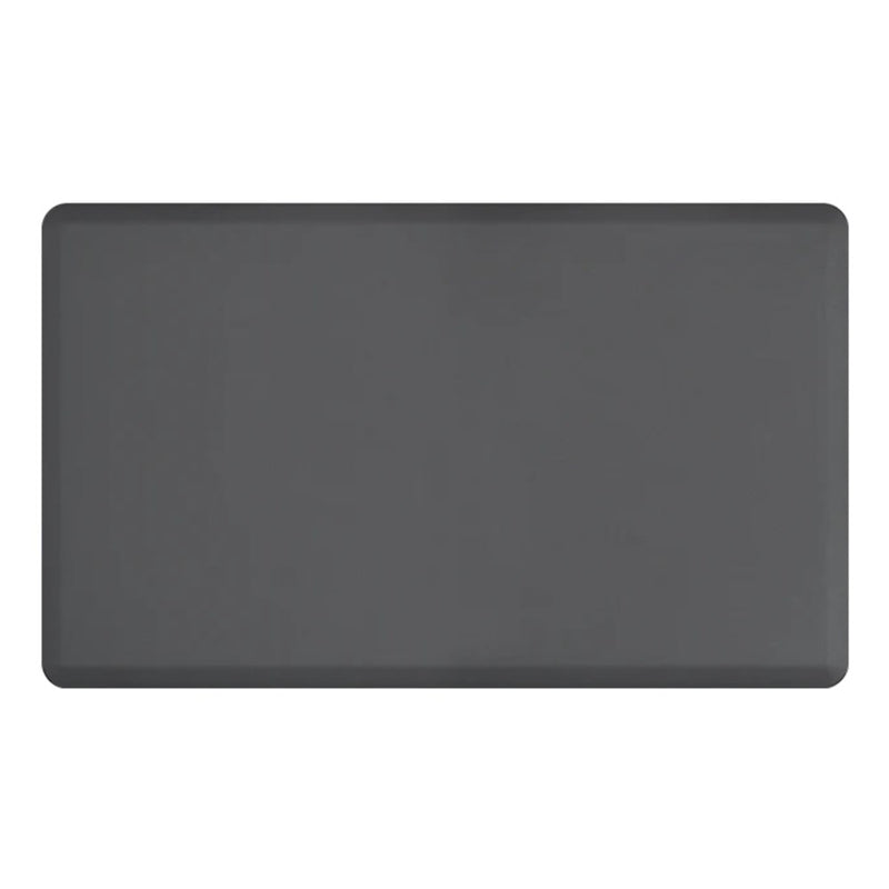 Anti-Fatigue Mats