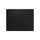 Anti-Fatigue Mats