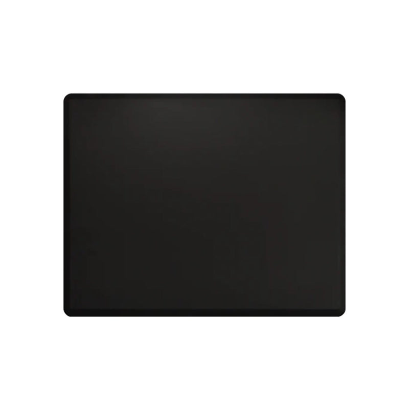 Anti-Fatigue Mats