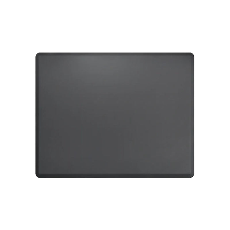 Anti-Fatigue Mats