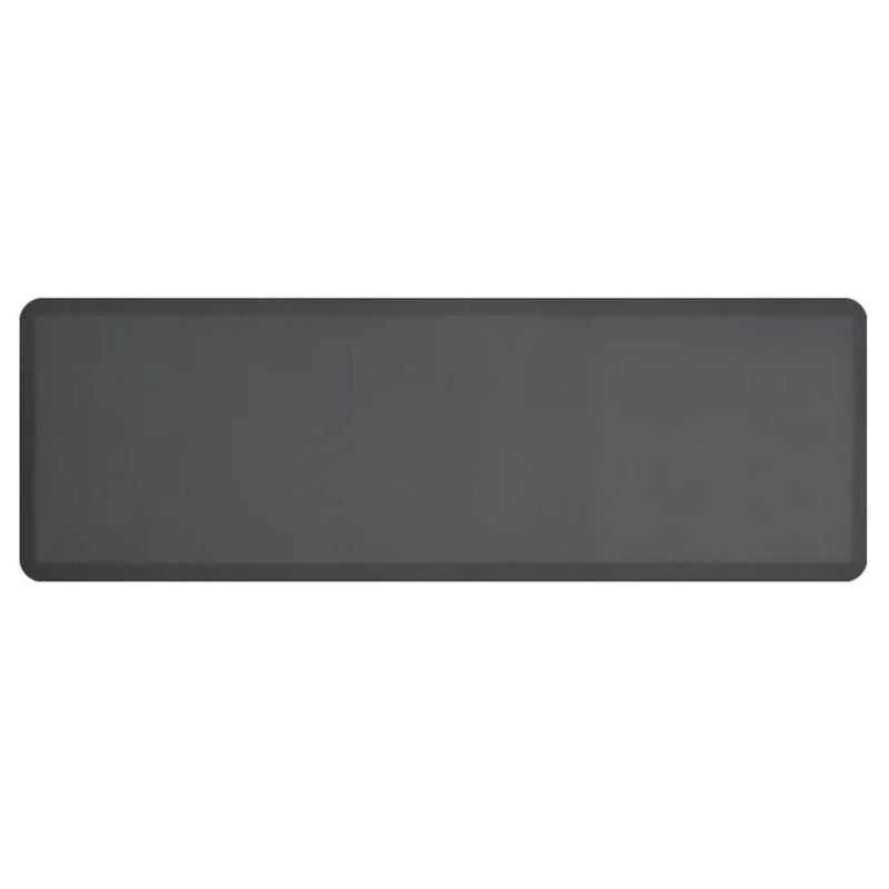 Anti-Fatigue Mats
