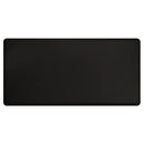 Anti-Fatigue Mats