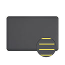 Anti-Fatigue Mats