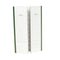 Chipboard Slide Folder (20-Slides)
