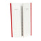 Chipboard Slide Folder (20-Slides)