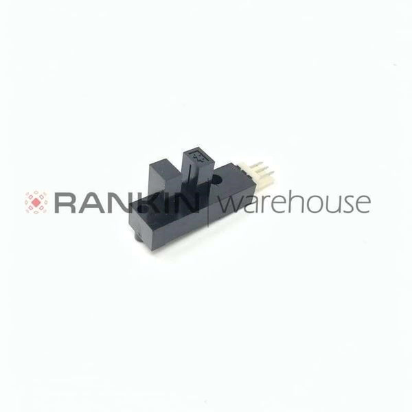 A3-60-1009 Photo Interrupter (USED) - Sakura 6400 (SCA), VIP 5