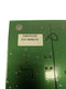 A3-60-1058 Ultrasonic Sensor PCB New Style (One Board) (USED) - Sakura VIP 5, Xpress x120