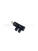 A3-60-1108 Photointerrupter sensor (USED) - Sakura Film 4740