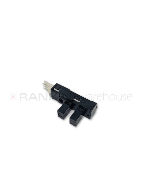 A3-60-1108 Photointerrupter sensor (USED) - Sakura Film 4740
